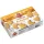 Wicklein Butterzeug (130g)