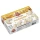 Wicklein Vanillekipferl (130g)