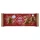 Lambertz Lebkuchenm&auml;nnchen Vollmilch (200g)