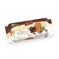 Coppenrath Spekulatius Schokolade (200g)
