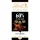 Lindt Excellence Feinherb 60% (100g)