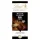 Lindt Excellence Mild &amp; Cremig Zartbitter 50% (100g)