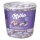 Milka Naps Mix (207x4,6g)