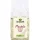 Alnatura Bio Mandeln gehobelt (100g)