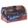 Bahlsen Lebkuchen Contessa Schoko (200g)