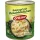Erasco Reistopf mit Fleischkl&ouml;&szlig;chen (800g)