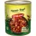 Erasco Texas-Topf (800g)
