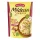 Mildessa Sauerkraut mit Speck - ohne Wein (400g)