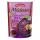 Mildessa Genie&szlig;er Rotkohl mit Preiselbeeren &amp; Portwein (400g)