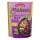Mildessa Genie&szlig;er Rotkohl raffiniert gew&uuml;rzt (400g)