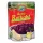 Spreewald Apfelrotkohl mit Apfelst&uuml;cken (400g)
