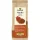 Alnatura Bio Paprikapulver edels&uuml;&szlig; (70g)