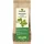 Alnatura Bio Oregano gerebelt (15g)