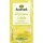 Alnatura Bio Zitronenschale gerieben (5g)