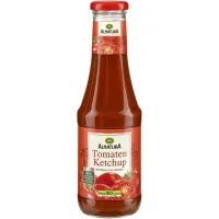 Alnatura Bio Tomaten Ketchup (500ml)