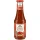 Alnatura Bio Tomaten Ketchup (500ml)