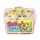 Trolli Seesterne (75Stk.)