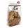 Gilli weiche Cantuccini Schokolade (200g)