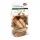 Gilli weiche Cantuccini Mandeln (200g)
