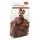 Gilli weiche Cantuccini Kakao &amp; Haseln&uuml;sse (200g)