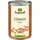 Alnatura Bio Linsen (400g)