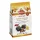 Wicklein Gef&uuml;llte Lebkuchen mit Orangenfruchtf&uuml;llung (175g)