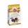 Wicklein Gef&uuml;llte Lebkuchen mit Limetten-Zitronen-F&uuml;llung (175g)