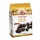 Wicklein Lebkuchen Allerlei Zartbitter (300g)