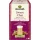 Alnatura Bio Sweet Chai (20 Beutel)
