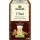Alnatura Bio Chai Tee (20 Beutel)