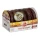 Wicklein Oblaten-Lebkuchen schokoliert (200g)