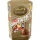 Lindt Lindorkugeln Mischung (200g)