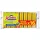 Spontex Topfreiniger Anit-Fett (16Stk.)