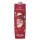 Gr&uuml;nland Bio Winterpunsch Apfel, Traube, Aronia &amp; Pflaume (1l)