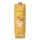 Gr&uuml;nland Bio Winterpunsch Apfel, Orange &amp; wei&szlig;e Traube (1l)