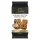 Lambertz Schoko Butterspekulations (200g)