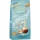 Lindt Lindorkugeln Cinnamon Roll (100g)
