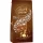 Lindt Lindorkugeln Haselnuss (100g)