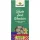 Alnatura Bio Schoko Zimt Mandeln (100g)
