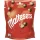 Malteser Schokokugeln (93g)