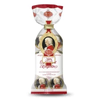 Reber Mozart Kugeln (160g)