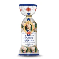 Reber Constanze Mozart Kugeln (160g)