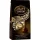 Lindt Lindorkugeln Extra dunkel 70% (99g)