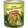 Erasco Gr&uuml;ne Bohnen-Eintopf (800g)