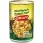 Erasco Rindfleisch Nudel-Topf (400g)
