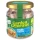 Garden Gourmet Veganer Thunvisch (175g)