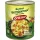 Erasco Bunter Gem&uuml;setopf mit Nudeln (800g)