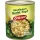 Erasco Rindfleisch Nudel-Topf (800g)