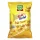 Funny-frisch Goldfischli Sesam (100g)