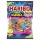 Haribo Super Wummis sauer vegan (175g)